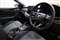 Skoda Octavia Image 6