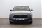 Skoda Octavia Image 7