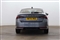 Skoda Octavia Image 8