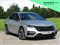 Skoda Octavia Image 1