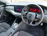 Skoda Octavia Image 2
