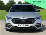Skoda Octavia Image 3