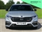 Skoda Octavia Image 3