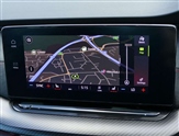 Skoda Octavia Image 4