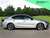 Skoda Octavia Image 5