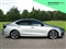Skoda Octavia Image 5