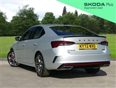 Skoda Octavia Image 6