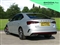 Skoda Octavia Image 6