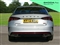 Skoda Octavia Image 7