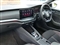 Skoda Octavia Image 8