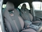 Skoda Octavia Image 9