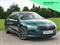 Skoda Octavia Image 1