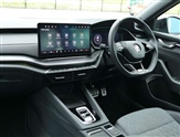 Skoda Octavia Image 2