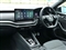 Skoda Octavia Image 2