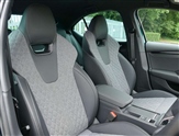 Skoda Octavia Image 4
