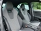 Skoda Octavia Image 4