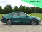 Skoda Octavia Image 5
