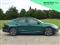 Skoda Octavia Image 5