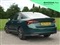 Skoda Octavia Image 6