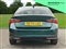 Skoda Octavia Image 7