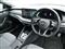 Skoda Octavia Image 8