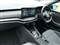 Skoda Octavia Image 9