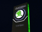 Skoda Octavia Image 6