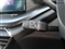 Skoda Octavia Image 10
