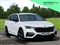 Skoda Octavia Image 1
