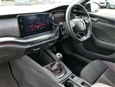 Skoda Octavia Image 2