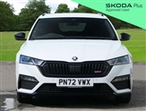 Skoda Octavia Image 4