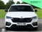 Skoda Octavia Image 4
