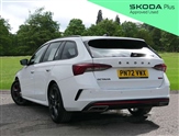 Skoda Octavia Image 5