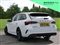 Skoda Octavia Image 5