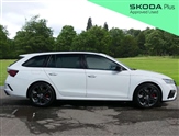 Skoda Octavia Image 6