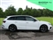 Skoda Octavia Image 6