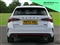 Skoda Octavia Image 7