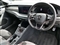 Skoda Octavia Image 9