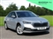 Skoda Octavia Image 1