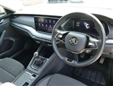 Skoda Octavia Image 2