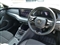 Skoda Octavia Image 2