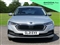 Skoda Octavia Image 3