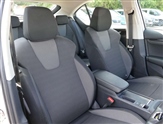 Skoda Octavia Image 4