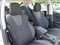 Skoda Octavia Image 4