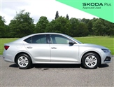 Skoda Octavia Image 5