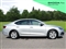 Skoda Octavia Image 5