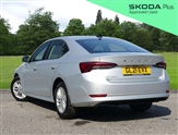 Skoda Octavia Image 6