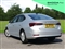 Skoda Octavia Image 6