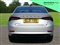 Skoda Octavia Image 7