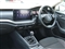 Skoda Octavia Image 8